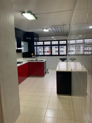 Blk 41 Chai Chee Street (Bedok), HDB 4 Rooms #213057811